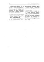 giornale/RAV0034640/1943/unico/00000350