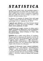 giornale/RAV0034640/1943/unico/00000358