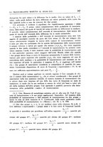 giornale/RAV0034640/1943/unico/00000365