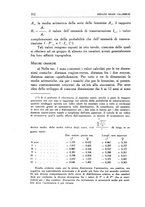 giornale/RAV0034640/1943/unico/00000370