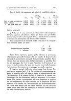 giornale/RAV0034640/1943/unico/00000385