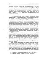 giornale/RAV0034640/1943/unico/00000392