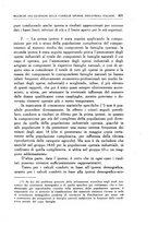 giornale/RAV0034640/1943/unico/00000423