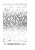 giornale/RAV0034640/1943/unico/00000431