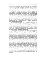 giornale/RAV0034640/1943/unico/00000432