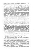 giornale/RAV0034640/1943/unico/00000435