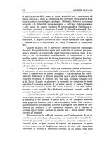 giornale/RAV0034640/1943/unico/00000436