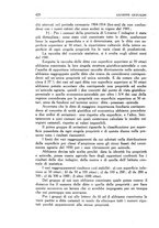 giornale/RAV0034640/1943/unico/00000438