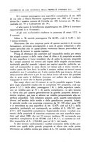 giornale/RAV0034640/1943/unico/00000445