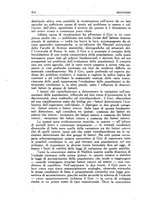 giornale/RAV0034640/1943/unico/00000450