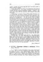 giornale/RAV0034640/1943/unico/00000452