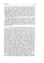 giornale/RAV0034640/1943/unico/00000453