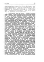 giornale/RAV0034640/1943/unico/00000455