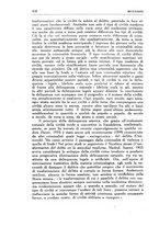 giornale/RAV0034640/1943/unico/00000456