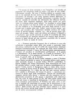 giornale/RAV0034640/1943/unico/00000458