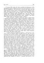 giornale/RAV0034640/1943/unico/00000459