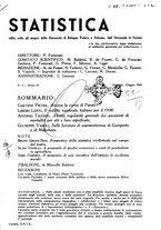 giornale/RAV0034640/1944/unico/00000005