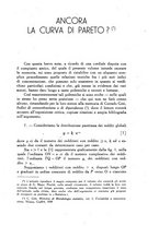 giornale/RAV0034640/1944/unico/00000007