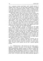 giornale/RAV0034640/1944/unico/00000016