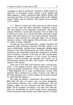 giornale/RAV0034640/1944/unico/00000017