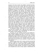 giornale/RAV0034640/1944/unico/00000018