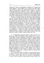 giornale/RAV0034640/1944/unico/00000020