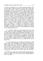 giornale/RAV0034640/1944/unico/00000021