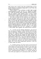 giornale/RAV0034640/1944/unico/00000022