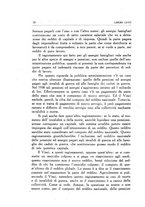 giornale/RAV0034640/1944/unico/00000024