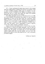 giornale/RAV0034640/1944/unico/00000029