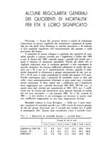 giornale/RAV0034640/1944/unico/00000030