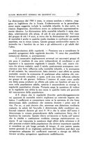 giornale/RAV0034640/1944/unico/00000035