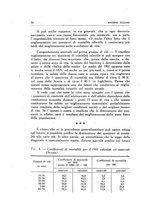 giornale/RAV0034640/1944/unico/00000036