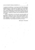 giornale/RAV0034640/1944/unico/00000037