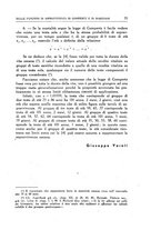 giornale/RAV0034640/1944/unico/00000041