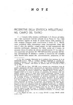 giornale/RAV0034640/1944/unico/00000042