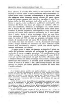 giornale/RAV0034640/1944/unico/00000043