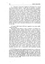 giornale/RAV0034640/1944/unico/00000044