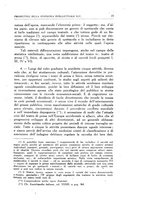 giornale/RAV0034640/1944/unico/00000045