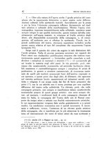 giornale/RAV0034640/1944/unico/00000048