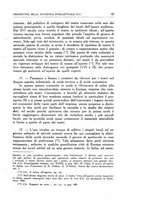 giornale/RAV0034640/1944/unico/00000053