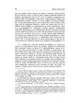 giornale/RAV0034640/1944/unico/00000054