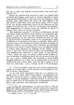 giornale/RAV0034640/1944/unico/00000057