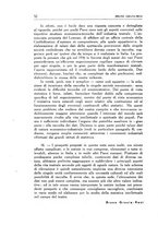 giornale/RAV0034640/1944/unico/00000058