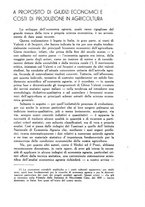 giornale/RAV0034640/1944/unico/00000059