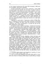 giornale/RAV0034640/1944/unico/00000060