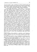 giornale/RAV0034640/1944/unico/00000061