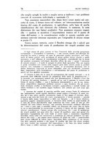 giornale/RAV0034640/1944/unico/00000062