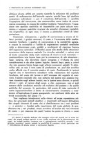 giornale/RAV0034640/1944/unico/00000063