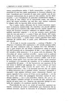 giornale/RAV0034640/1944/unico/00000065